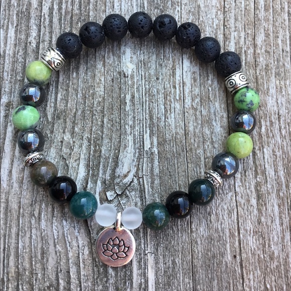 Jewelry - Sold